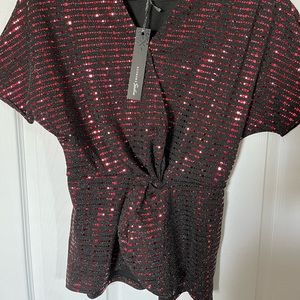 3 for $30. Womens top